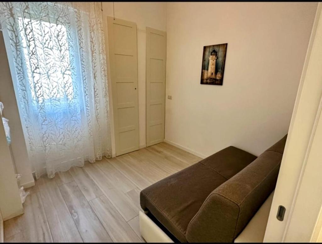 AlbaChiara B&B photo 2