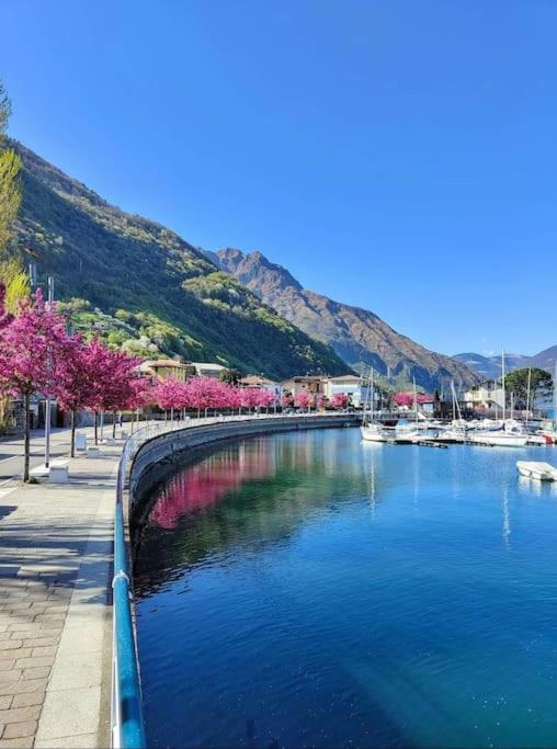 Casa Savia, vacanze lago d'Iseo photo 1