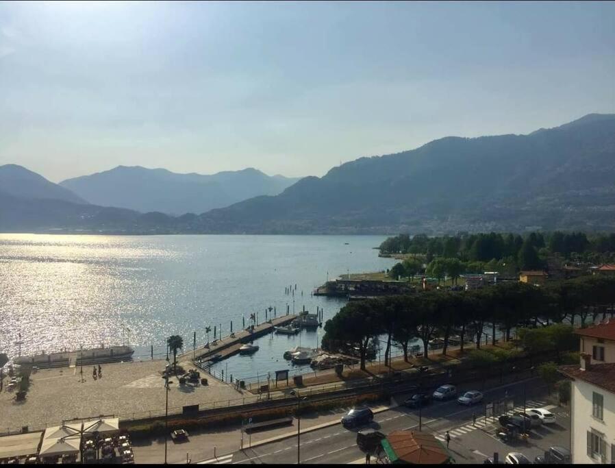 Casa Savia, vacanze lago d'Iseo photo 3