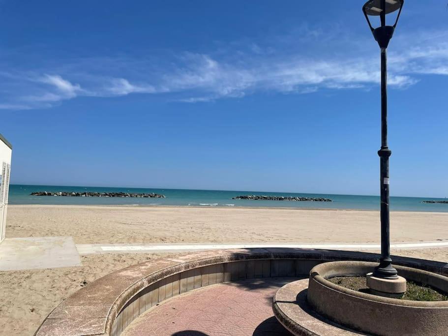 [RELAX- 7 POSTI] A pochi passi dal mare photo 2