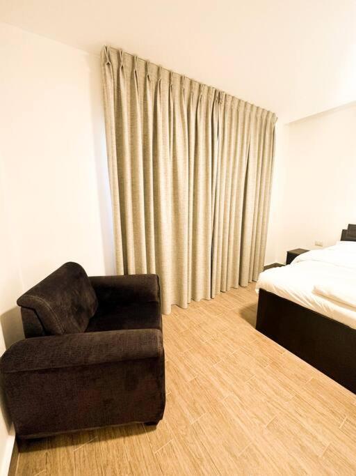 central apartment for rent 26 photo 2
