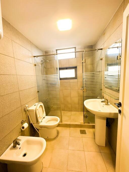central apartment for rent 26 photo 3