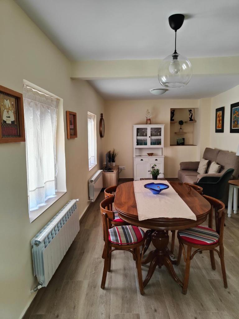 Casa Valentín photo 4
