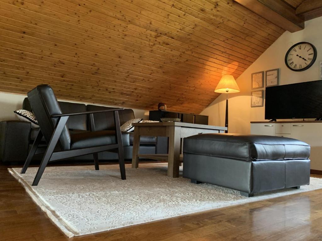 EDEN Apartment photo 4
