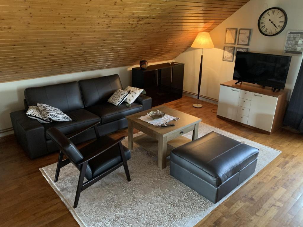 EDEN Apartment photo 1
