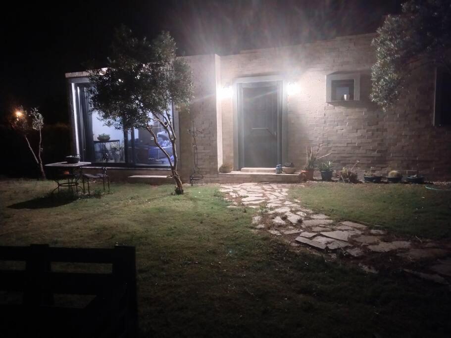 Cottage photo 4