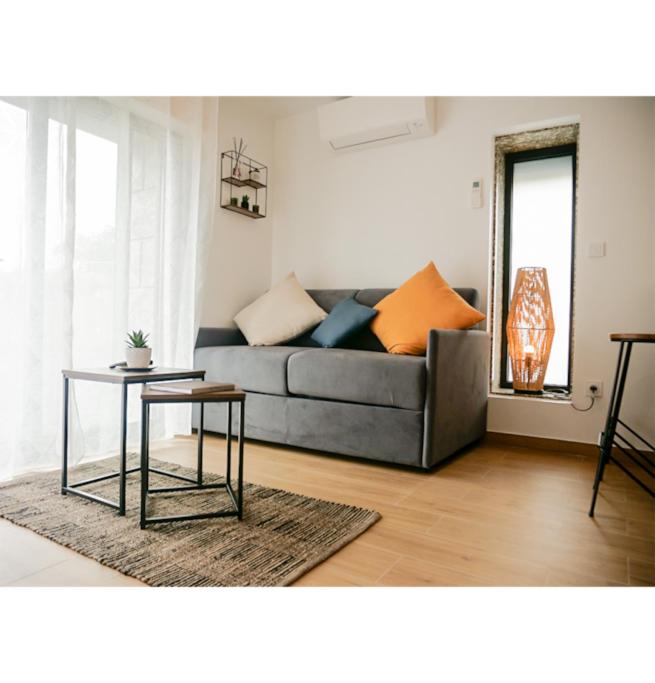 #L'Estere WiFi-Netflix-Clim photo 3