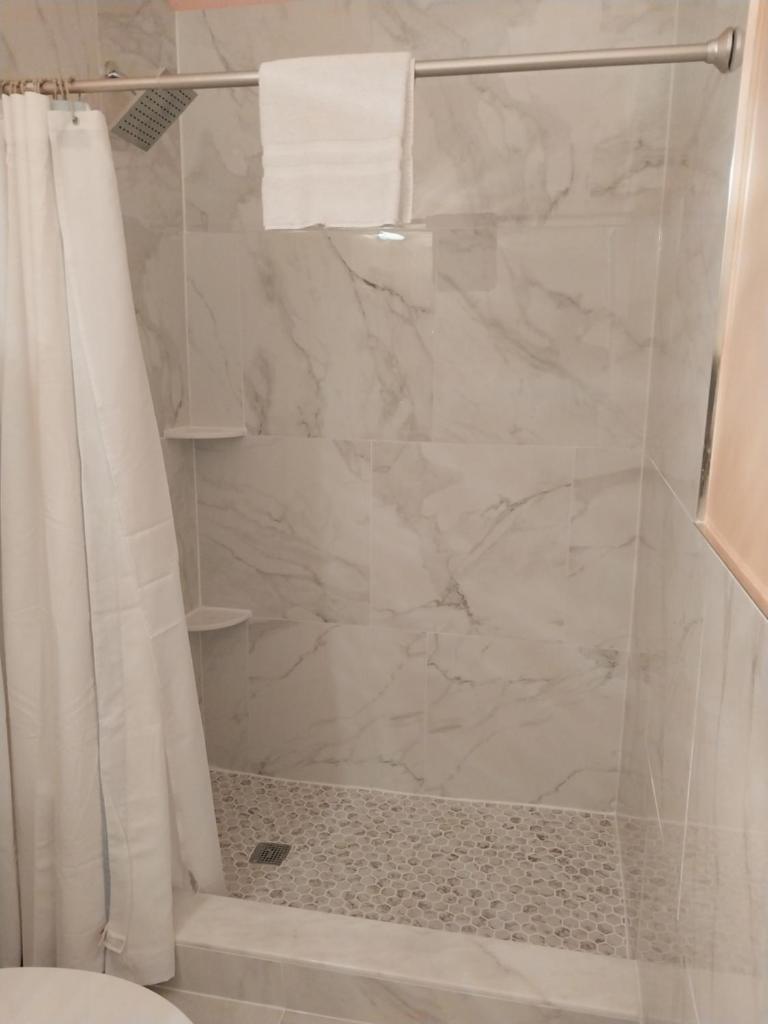 Historic Sevilla House (Adults only) photo 1