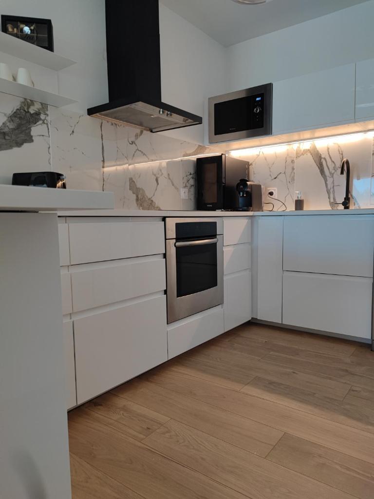 La suite photo 3