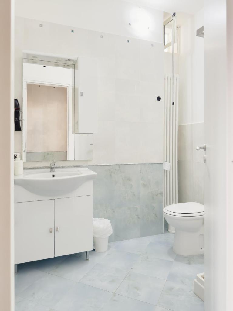 Gravina suite Apartment photo 1