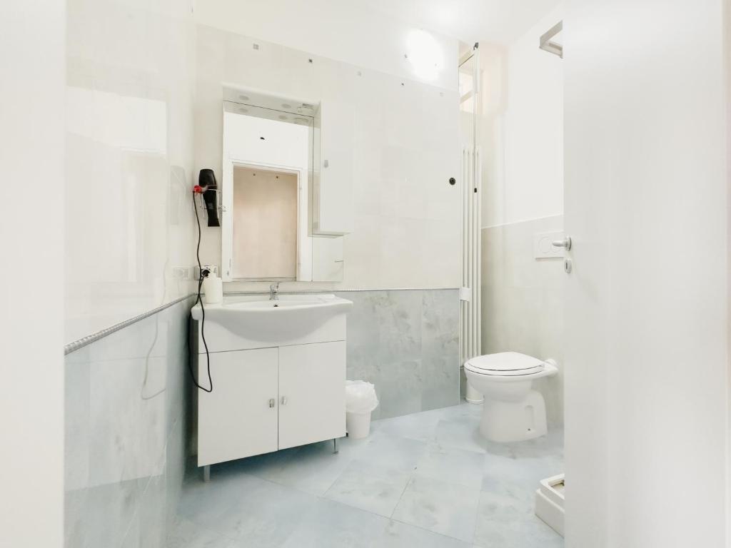 Gravina suite Apartment photo 4