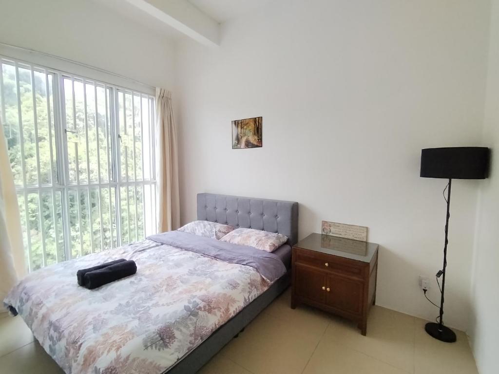 cameron golden hill pasar malam daddy homes 3bedroom photo 3
