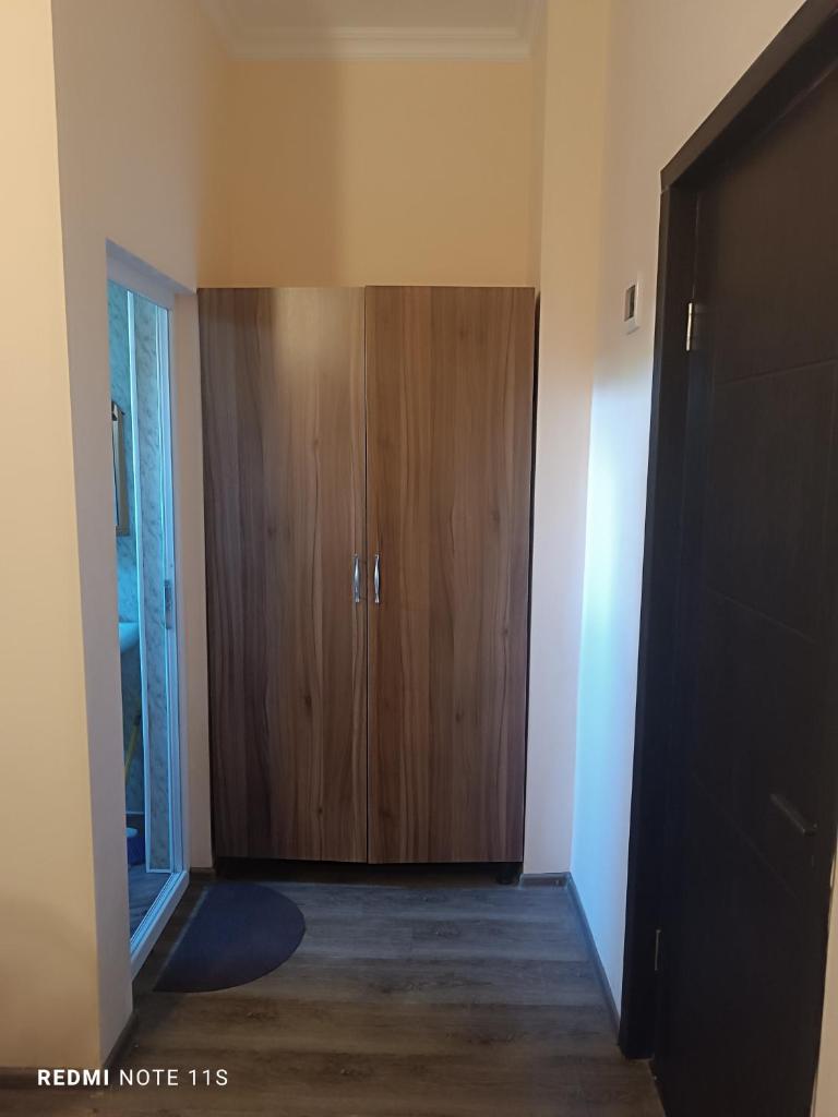 Guest House Irakli photo 4