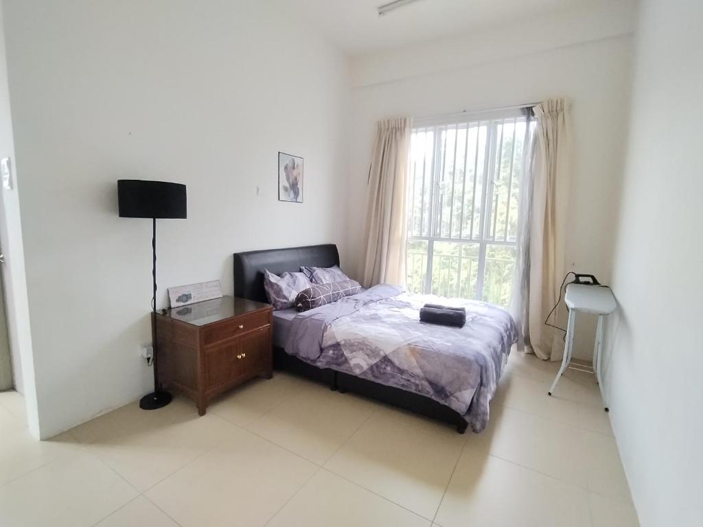 cameron golden hill pasar malam daddy homes 3bedroom photo 2
