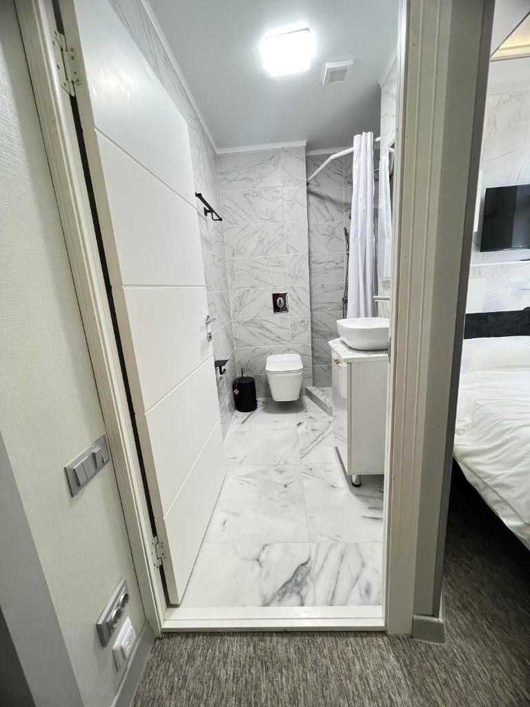 Mongu Hotel photo 1