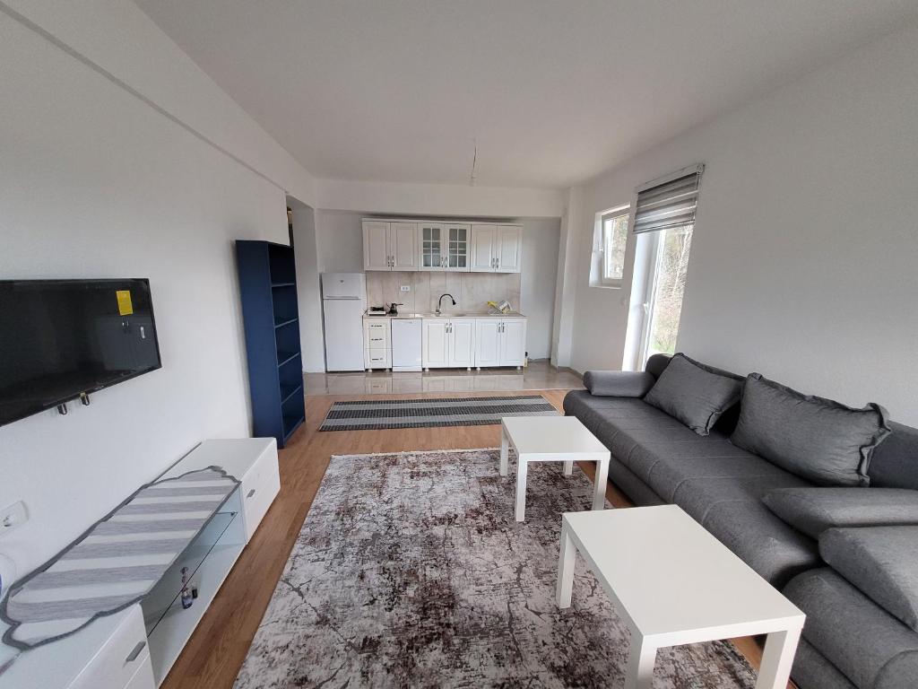 Apartman Stan شقة photo 2