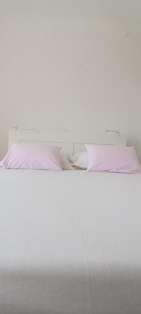 Rab Town Park Apartman photo 4