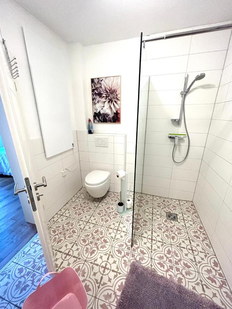 Apartment Chamuel neu saniert mit Küchennische photo 4
