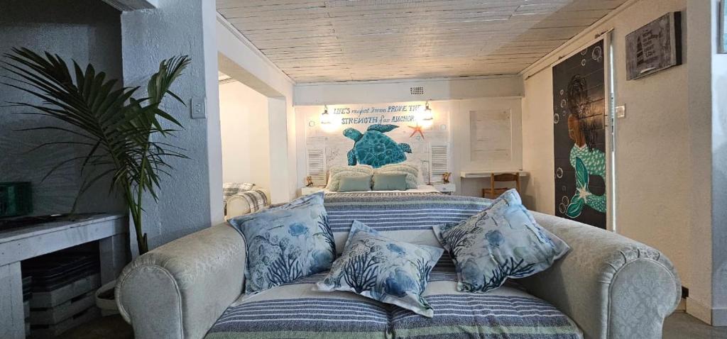 Cozy Guest photo 2