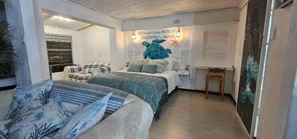 Cozy Guest photo 1