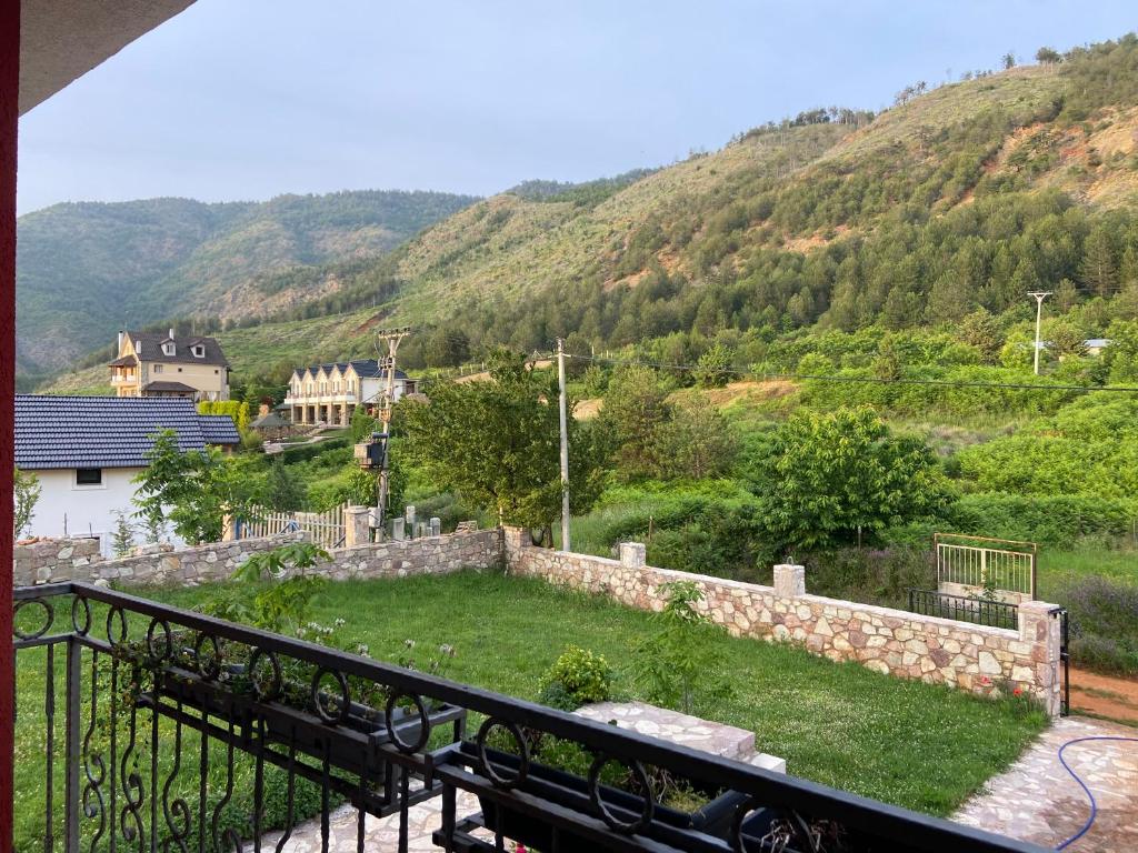 Musaj Mountain Villa photo 3