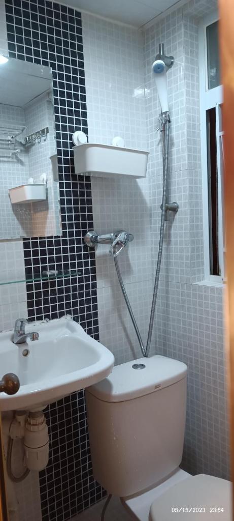 Alhambra Bed & Breakfast photo 1