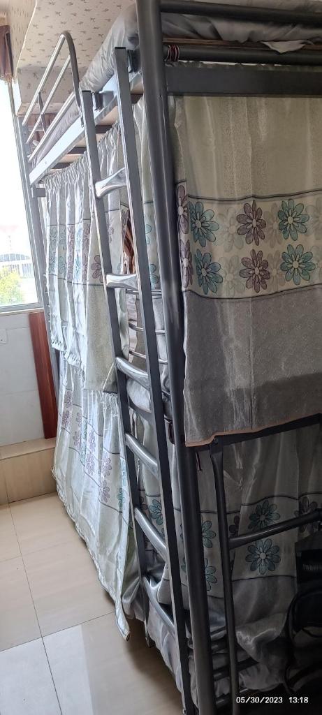 Alhambra Bed & Breakfast photo 3