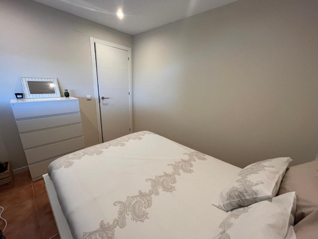 apartamento luanco playa photo 3