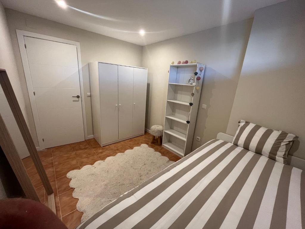 apartamento luanco playa photo 2