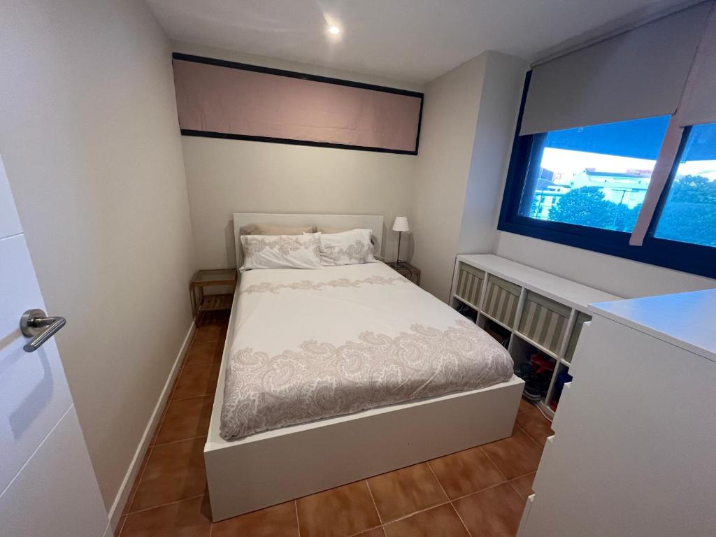 apartamento luanco playa photo 4