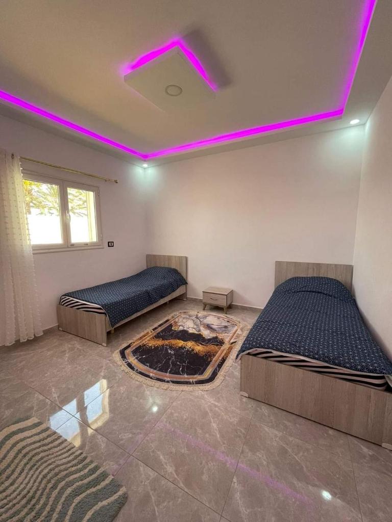 Diar ayat photo 4