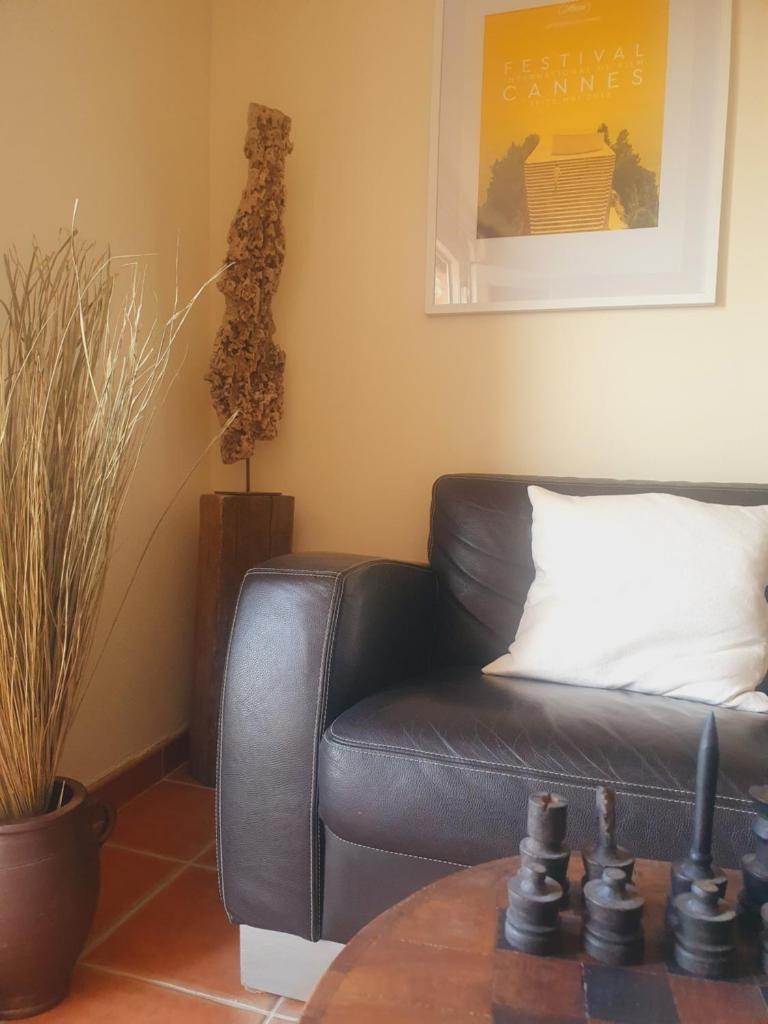 Charmante maison de village photo 2