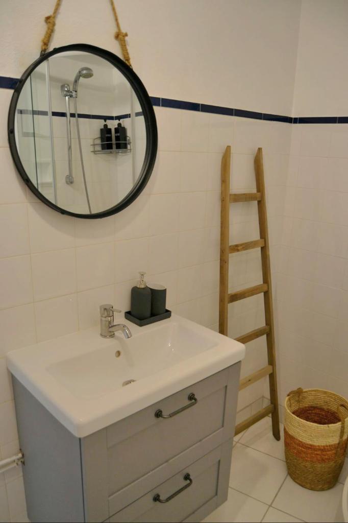 Charmante maison de village photo 3
