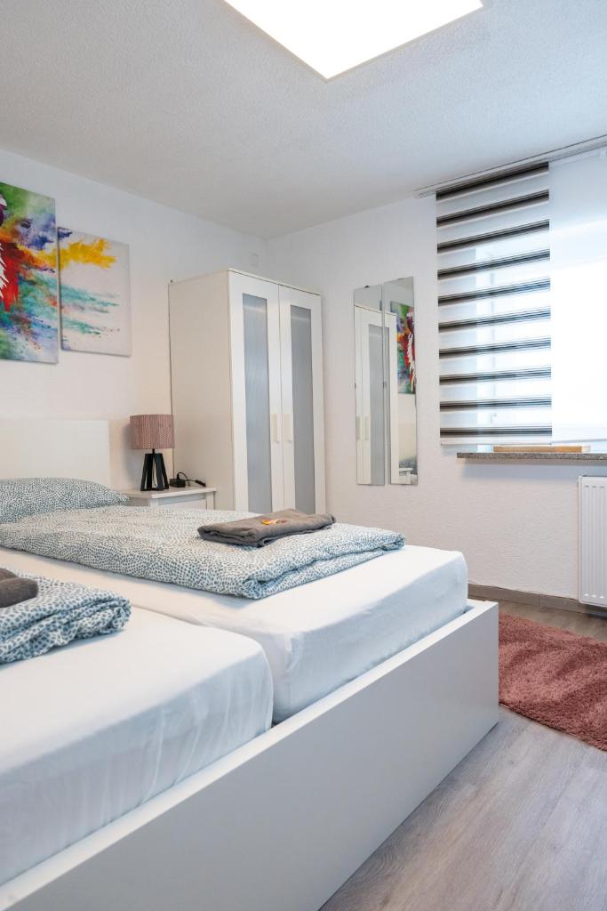#3 bequemes Zimmer mit Pool und Garten photo 2