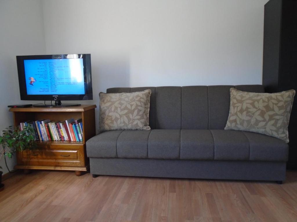 Guest house Limes photo 4
