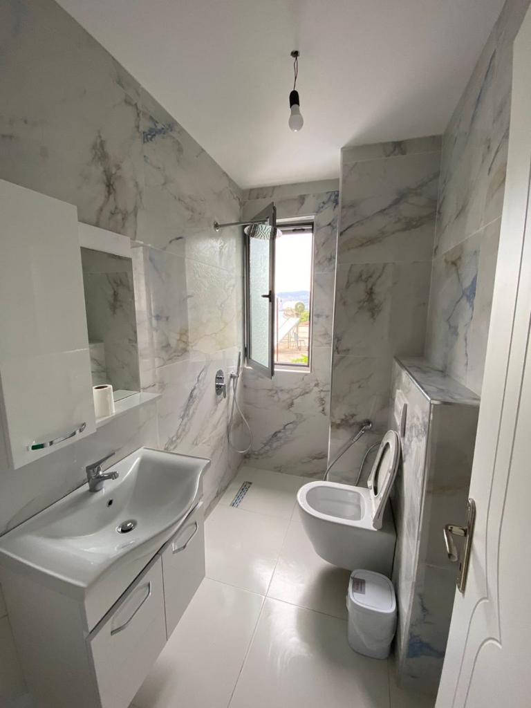 Borsh apartments photo 4