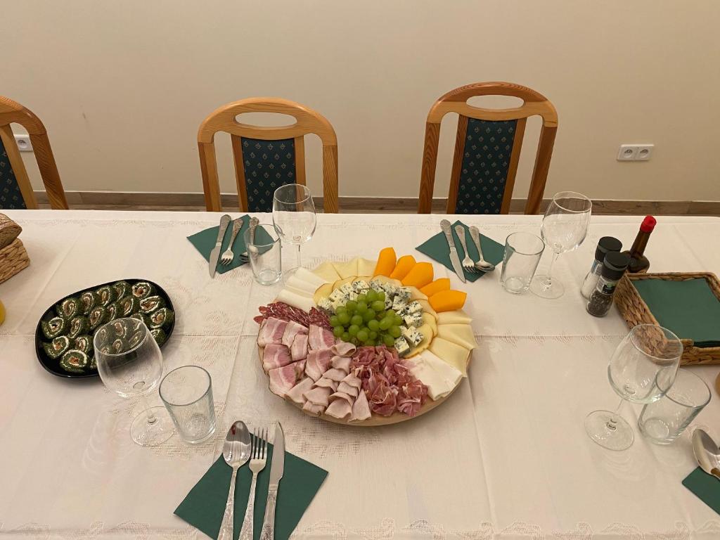 Leśna Polana photo 2