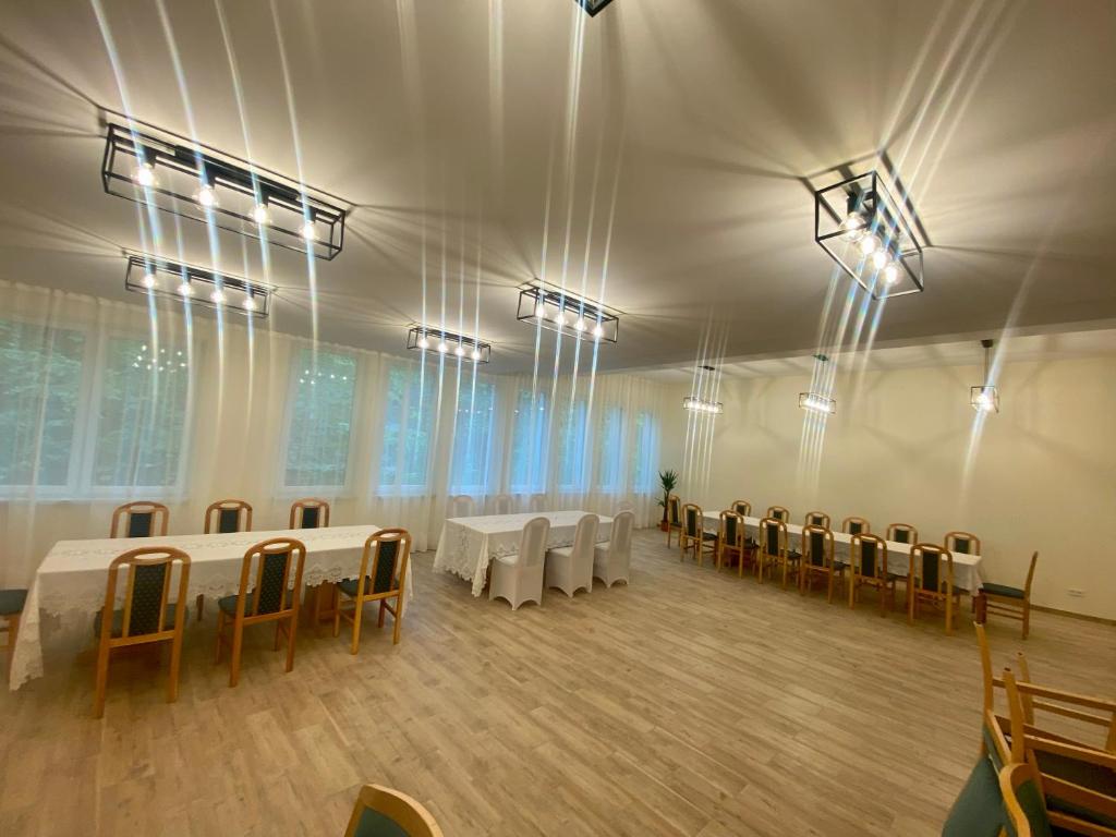 Leśna Polana photo 1