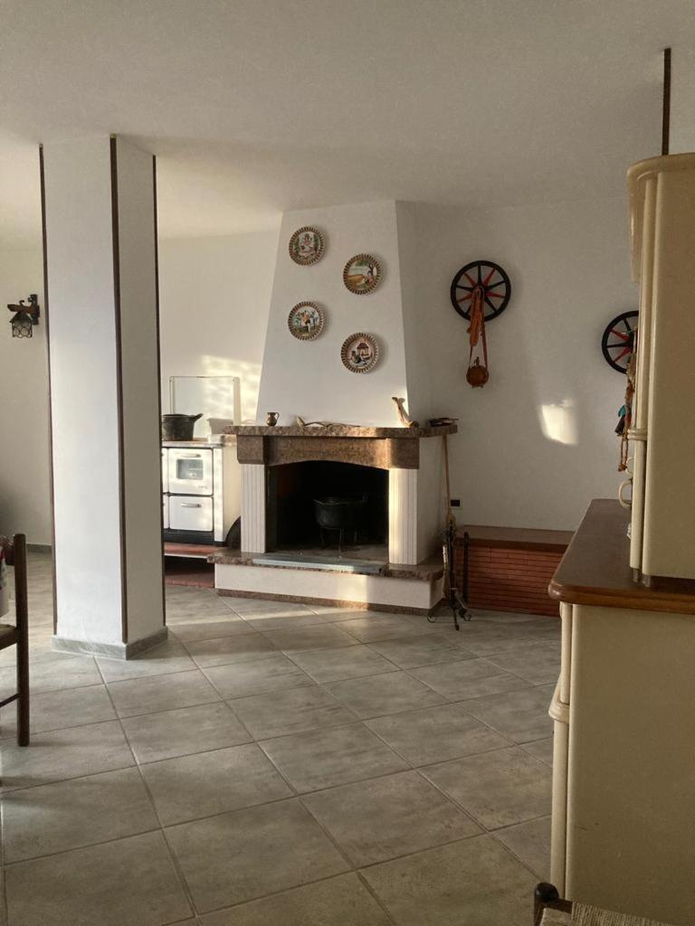 Apartment Bruno photo 2
