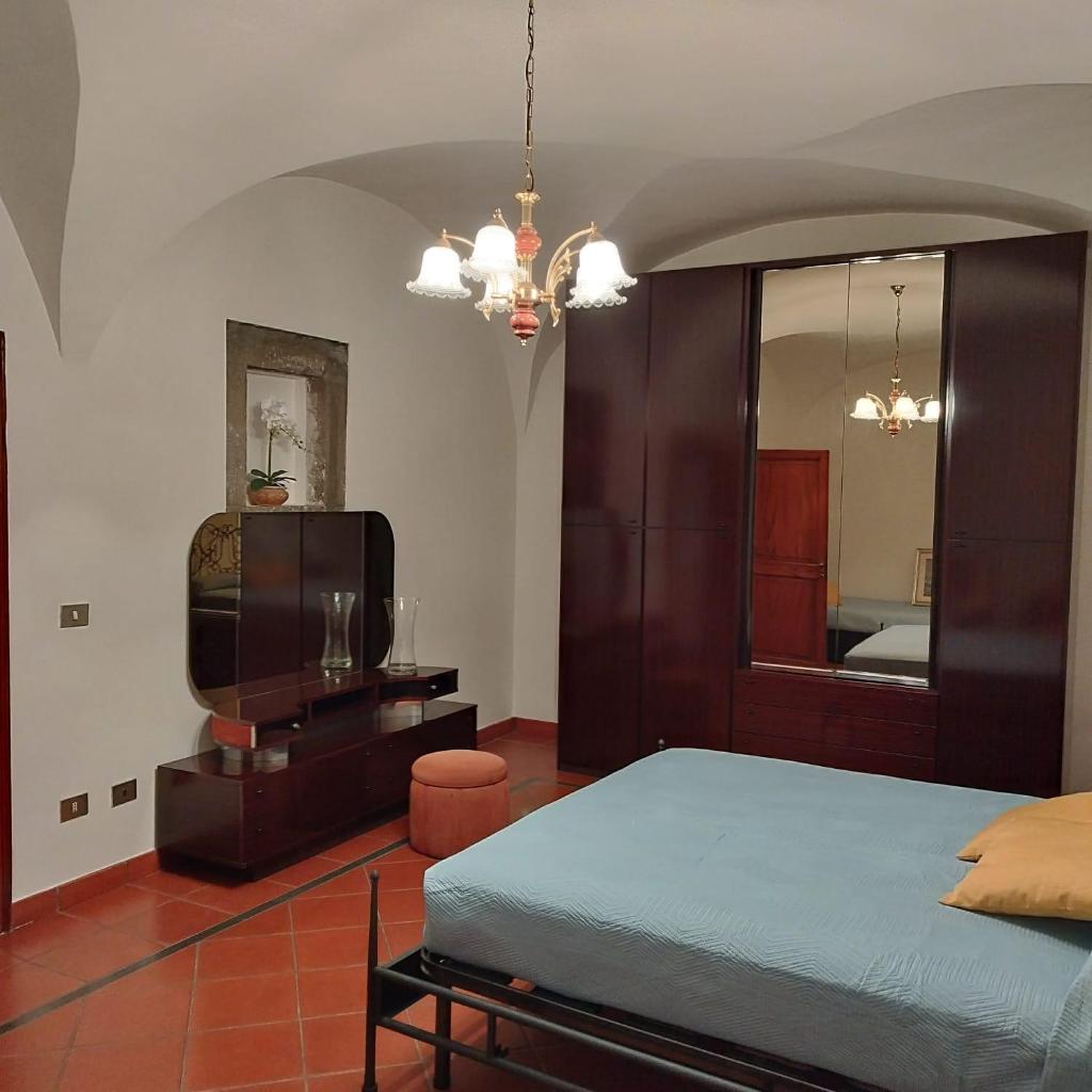 La Piazzetta Alloggio Turistico photo 3