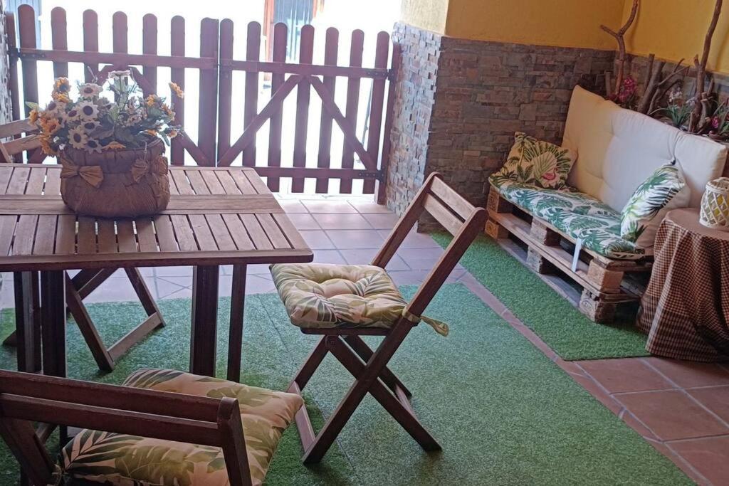 El Niuet de Cal Cacuet, la teva escapada rural. photo 1