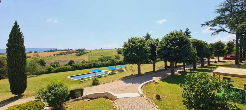 Casa Vigna photo 2
