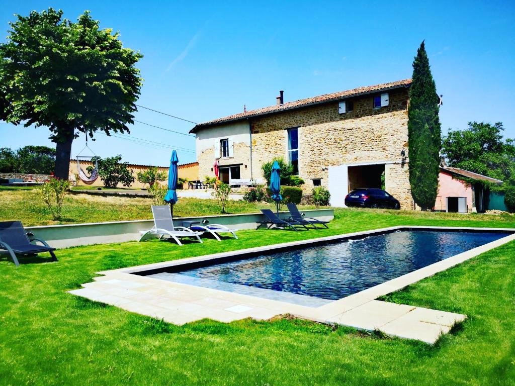 Casa Vigna photo 4