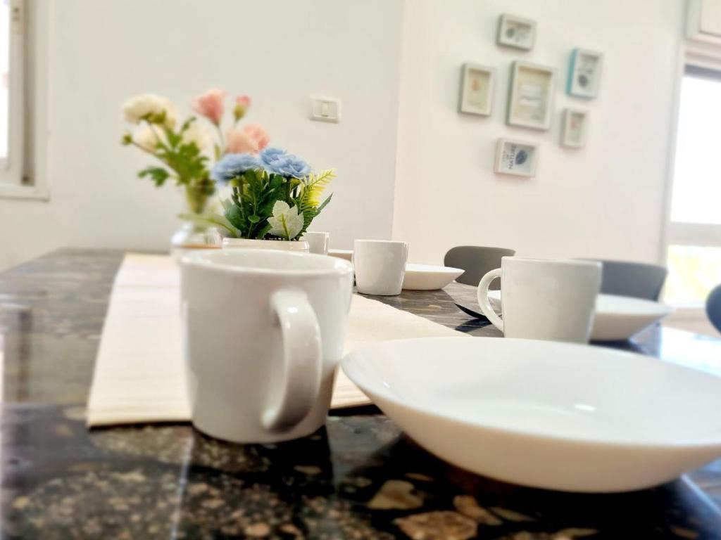 Your home in Acre from Shneider Apartments photo 1