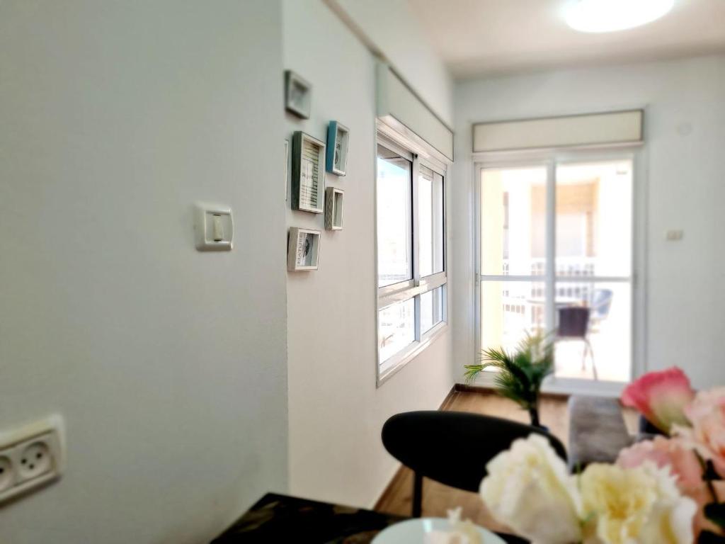 Your home in Acre from Shneider Apartments photo 4