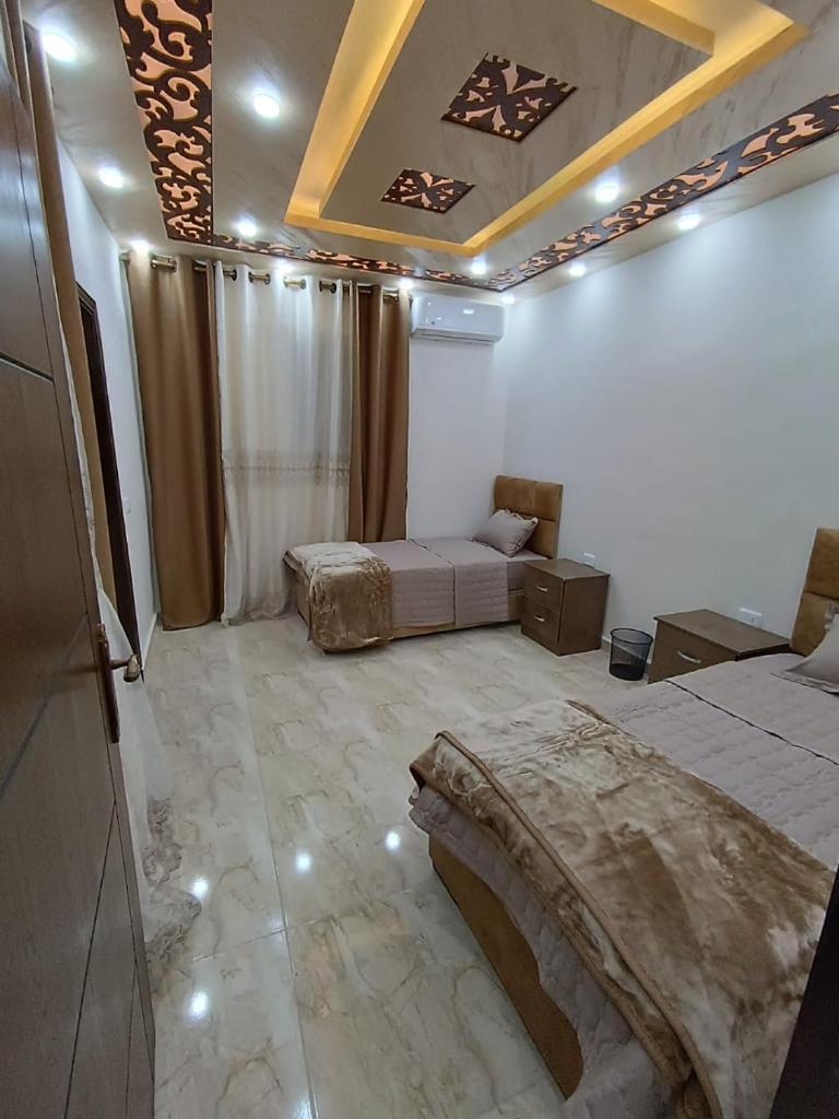 Petra downtown house photo 4