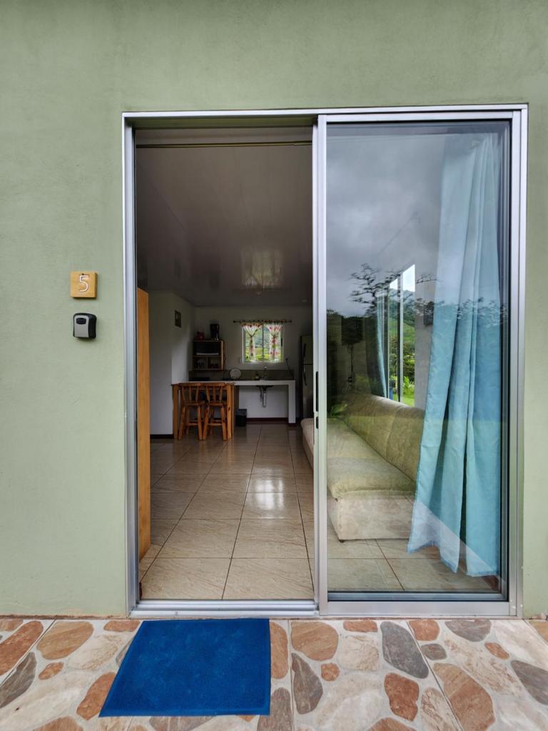 Selvática del Toro photo 1