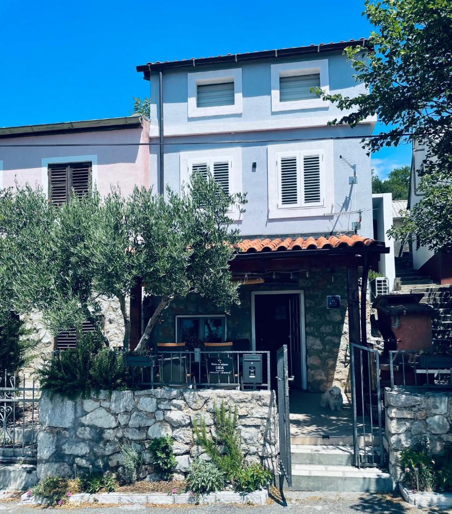 Kuća za odmor “Dida” photo 3