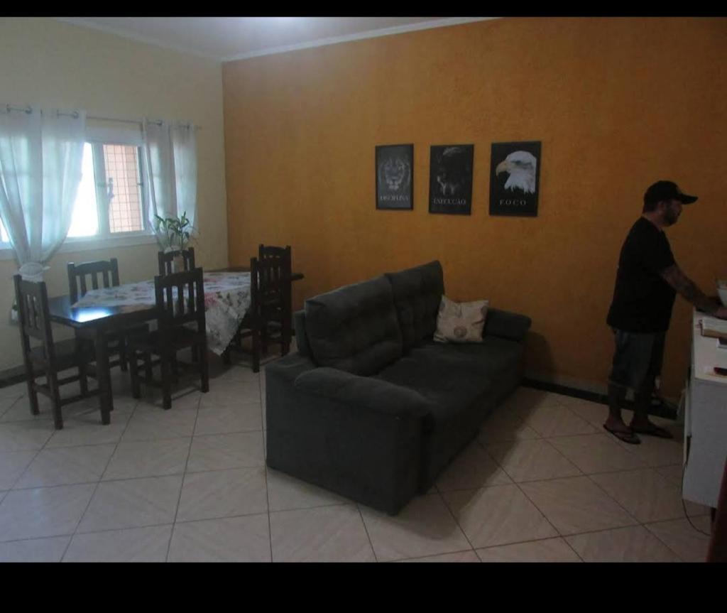 Ariel Beach Pousada photo 3