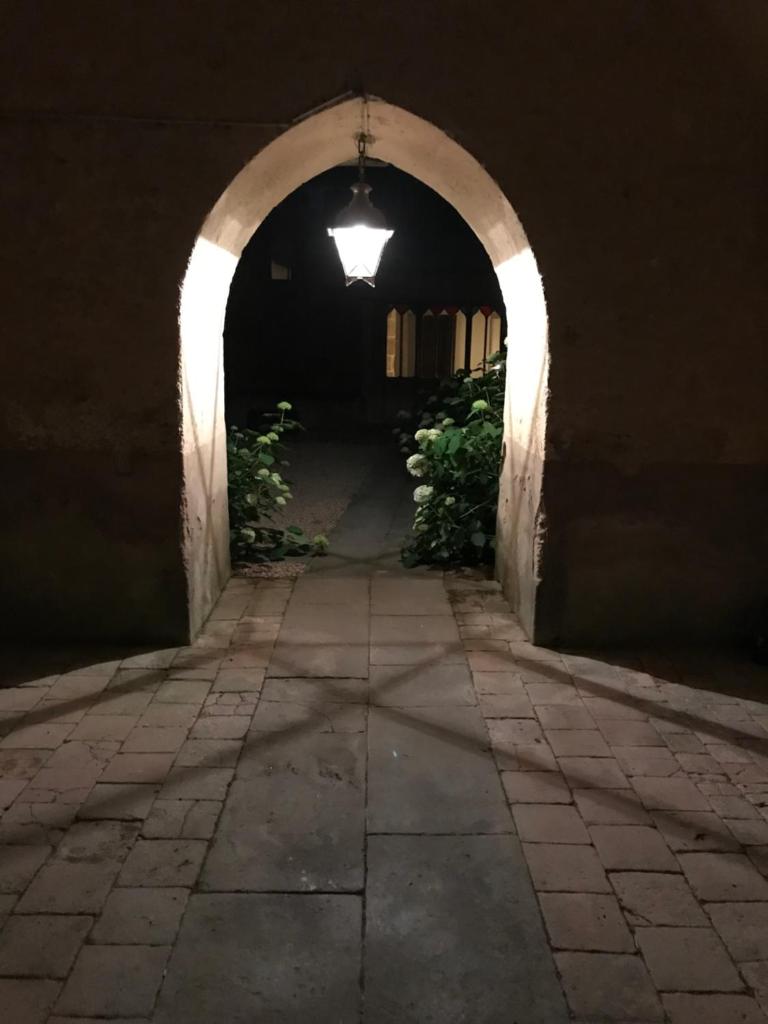 Chateau de Vesset photo 3